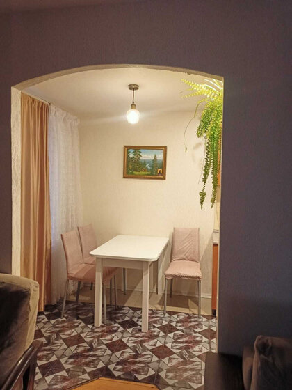 92,2 м², 4-комнатная квартира 12 450 000 ₽ - изображение 82