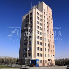 175 м², офис - изображение 3