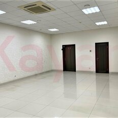 60,1 м², офис - изображение 5