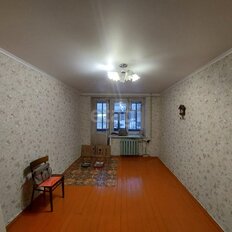 Квартира 43,4 м², 2-комнатная - изображение 3