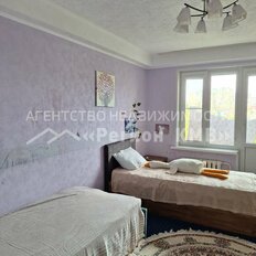 Квартира 40 м², 2-комнатная - изображение 4