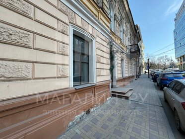 1591 м², помещение свободного назначения 875 050 ₽ в месяц - изображение 91