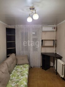 11,1 м², комната 1 350 000 ₽ - изображение 15