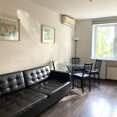Квартира 62 м², 2-комнатная - изображение 2