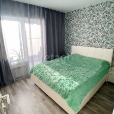 Квартира 71 м², 2-комнатная - изображение 5