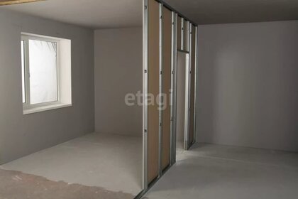 38,6 м², 1-комнатная квартира 2 100 000 ₽ - изображение 55