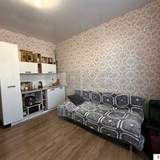 Квартира 21,9 м², студия - изображение 3