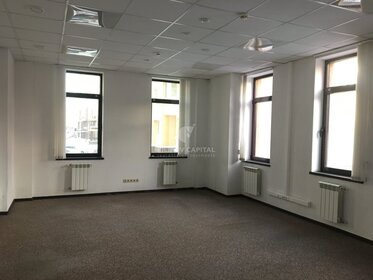 550 м², офис 350 000 ₽ в месяц - изображение 27