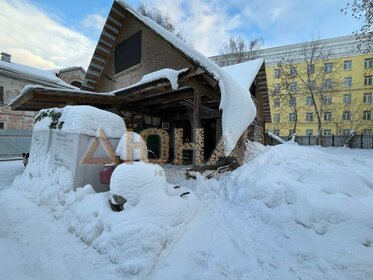 Купить квартиру в новостройке в ЖК «БелАрт» в Санкт-Петербурге и ЛО - изображение 25