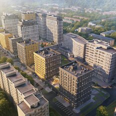 Квартира 72,6 м², 4-комнатная - изображение 2