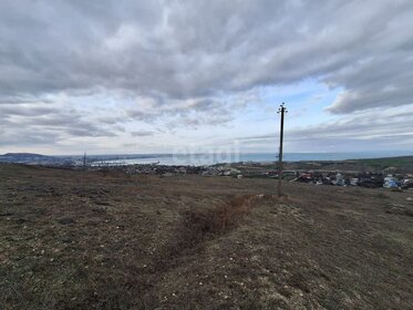 Снять посуточно квартиру без посредников в Новосибирском районе - изображение 24