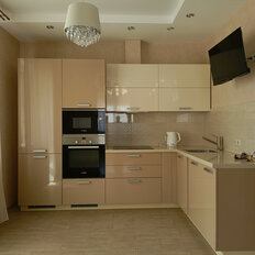 Квартира 70 м², 3-комнатная - изображение 1