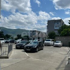 Квартира 55 м², 1-комнатная - изображение 5