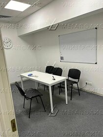 635,5 м², офис 698 415 ₽ в месяц - изображение 14