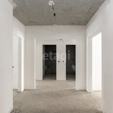 Квартира 85,1 м², 4-комнатная - изображение 4