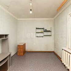 Квартира 59,8 м², 3-комнатная - изображение 5