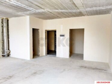 2671 м², офис 13 355 000 ₽ в месяц - изображение 60