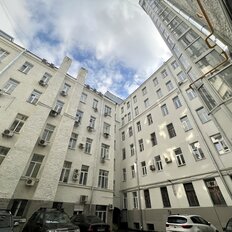 270 м², офис - изображение 1