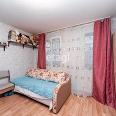 Квартира 25,5 м², 1-комнатная - изображение 2