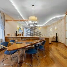 Квартира 150 м², 4-комнатная - изображение 2