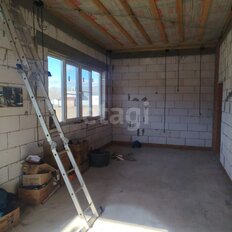 дом + 10 соток, участок - изображение 3