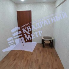 Квартира 41 м², 2-комнатная - изображение 3