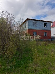 Купить квартиру с современным ремонтом и в новостройке в Черногорске - изображение 28