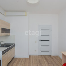 Квартира 39,4 м², 1-комнатная - изображение 4