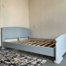 Квартира 45 м², 2-комнатная - изображение 3