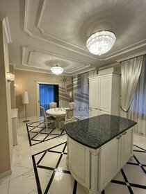 Купить 4-комнатную квартиру с современным ремонтом в Городском округе Нижний Новгород - изображение 2