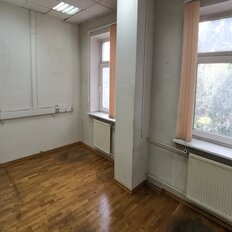 36,4 м², офис - изображение 2
