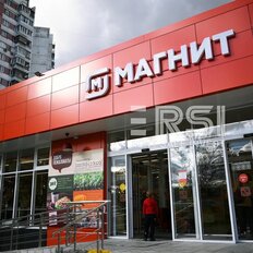 950 м², помещение свободного назначения - изображение 1