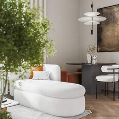 Квартира 58,3 м², 2-комнатная - изображение 5