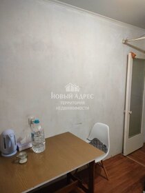 30,4 м², 1-комнатная квартира 2 599 999 ₽ - изображение 21