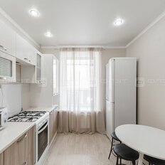 Квартира 45,5 м², 2-комнатная - изображение 3