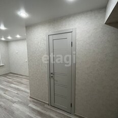Квартира 17,3 м², студия - изображение 2