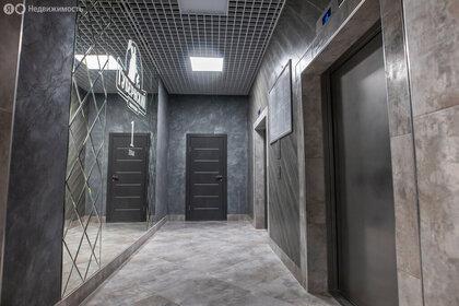 Купить квартиру в пятиэтажных домах у станции Обнинское в Обнинске - изображение 24