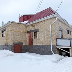 273 м², офис - изображение 4