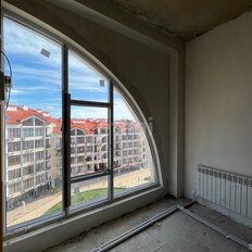 Квартира 51,4 м², 1-комнатная - изображение 3