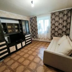 Квартира 44 м², 2-комнатная - изображение 3