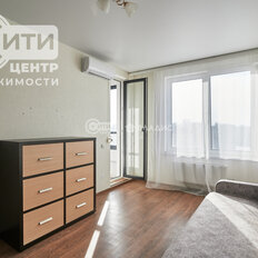 Квартира 54 м², 2-комнатная - изображение 1