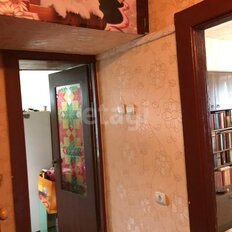 Квартира 41 м², 2-комнатная - изображение 3