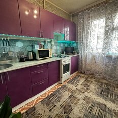 Квартира 64 м², 2-комнатная - изображение 2