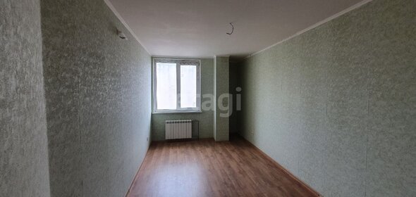 35,6 м², квартира-студия 4 980 000 ₽ - изображение 99