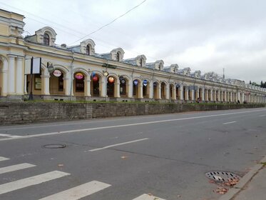 Купить квартиру-студию в ЖК «На Красных Партизан 2» в Краснодаре - изображение 5