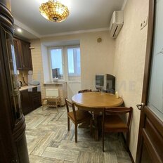 Квартира 65 м², 2-комнатная - изображение 5