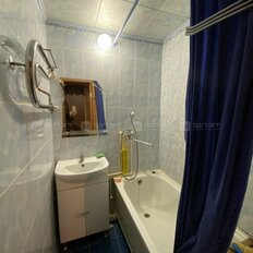 Квартира 50,2 м², 2-комнатная - изображение 5