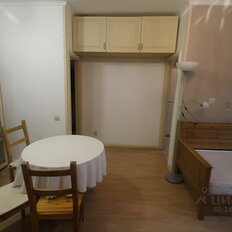 Квартира 43,6 м², 2-комнатная - изображение 4