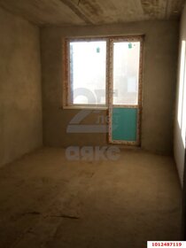 28 м², квартира-студия 9 805 600 ₽ - изображение 67