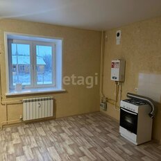 Квартира 50 м², 2-комнатная - изображение 1